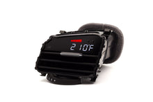 Load image into Gallery viewer, P3 V3 OBD2 - VW Mk7 / Mk7.5 Gauge (2014-2020)
