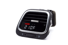 Load image into Gallery viewer, P3 V3 OBD2 - VW EOS / Scirocco Gauge (2007-2017)
