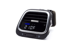 Load image into Gallery viewer, P3 V3 OBD2 - VW EOS / Scirocco Gauge (2007-2017)
