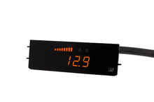 Load image into Gallery viewer, P3 Analog Gauge - BMW E46 (1997-2006)
