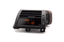 Load image into Gallery viewer, P3 Analog Gauge - BMW E46 (1997-2006)
