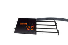 Load image into Gallery viewer, P3 Analog Gauge - BMW E9X (2004-2013)
