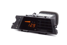 Load image into Gallery viewer, P3 Analog Gauge - BMW E9X (2004-2013)
