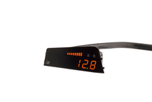 Load image into Gallery viewer, P3 Analog Gauge - BMW F1X (2011-2017)
