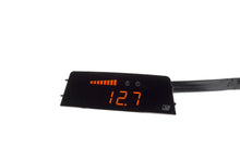 Load image into Gallery viewer, P3 Analog Gauge - BMW F12 Gauge (2011-2018)
