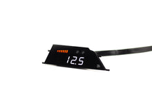 Load image into Gallery viewer, P3 Analog Gauge - BMW G2X (2019+)
