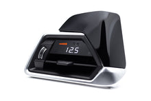 Load image into Gallery viewer, P3 Analog Gauge - BMW G2X (2019+)
