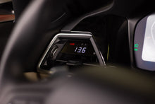 Load image into Gallery viewer, P3 Analog Gauge - BMW G2X (2019+)
