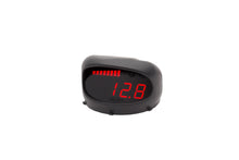 Load image into Gallery viewer, P3 Analog Gauge - SEAT/Leon Mk1 (1998-2005)

