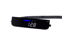 Load image into Gallery viewer, P3 Analog Gauge - VW Mk6 (2009-2013)
