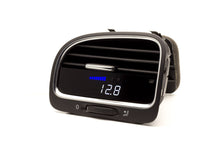 Load image into Gallery viewer, P3 Analog Gauge - VW Mk6 (2009-2013)
