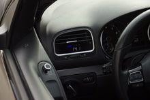 Load image into Gallery viewer, P3 Analog Gauge - VW Mk6 (2009-2013)
