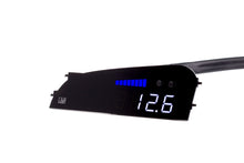 Load image into Gallery viewer, P3 Analog Gauge - VW Mk7 (2014-2020)
