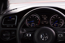 Load image into Gallery viewer, P3 Analog Gauge - VW Mk7 (2014-2020)
