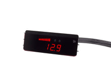 Load image into Gallery viewer, P3 Analog Gauge - VW Mk4 (1997-2004)
