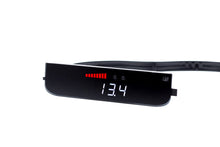 Load image into Gallery viewer, P3 Analog Gauge - VW Mk6 (2009-2013)
