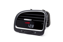 Load image into Gallery viewer, P3 Analog Gauge - VW Mk6 (2009-2013)
