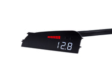 Load image into Gallery viewer, P3 Analog Gauge - VW Mk7 (2014-2020)

