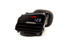 Load image into Gallery viewer, P3 Analog Gauge - VW Mk7 (2014-2020)
