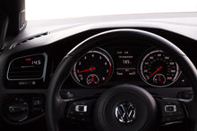 Load image into Gallery viewer, P3 Analog Gauge - VW Mk7 (2014-2020)
