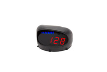 Load image into Gallery viewer, P3 Analog Gauge - VW B5 Passat (1997-2006)
