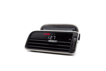 Load image into Gallery viewer, P3 Analog Gauge - VW B7 Passat (2010-2015)
