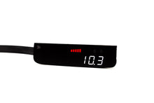 Load image into Gallery viewer, P3 Analog Gauge - VW Mk5 Polo (2009-2018)
