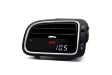 Load image into Gallery viewer, P3 Analog Gauge - VW Mk5 Polo (2009-2018)
