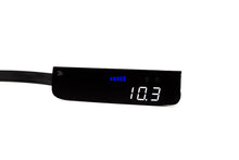 Load image into Gallery viewer, P3 Analog Gauge - VW Mk5 Polo (2009-2018)
