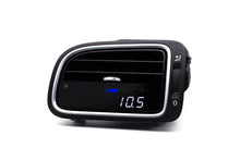 Load image into Gallery viewer, P3 Analog Gauge - VW Mk5 Polo (2009-2018)
