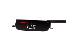 Load image into Gallery viewer, P3 Analog Gauge - VW EOS/Scirocco (2009-2018)
