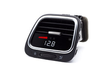 Load image into Gallery viewer, P3 Analog Gauge - VW EOS/Scirocco (2009-2018)
