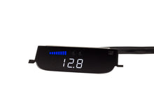 Load image into Gallery viewer, P3 Analog Gauge - VW EOS/Scirocco (2009-2018)
