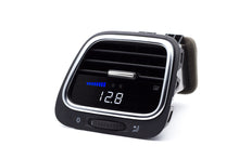 Load image into Gallery viewer, P3 Analog Gauge - VW EOS/Scirocco (2009-2018)
