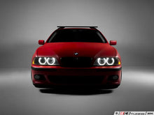 Load image into Gallery viewer, Ziza LED Angel Eye Bulb Set - E60/E61/E64/E65/E83
