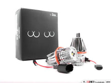 Load image into Gallery viewer, Ziza LED Angel Eye Bulb Set - E60/E61/E64/E65/E83
