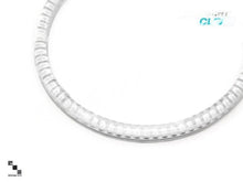 Load image into Gallery viewer, LUX BMW E46 LED Angel Eyes Halo Rings Kit (1999-2006 3 Series Coupe, Sedan, Convertible, M3) - 7000K Xenon White, Plug &amp; Play, Halogen &amp; Xenon Headlights, OEM-Plus Upgrade

