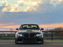 Load image into Gallery viewer, LUX BMW E70 E82 E84 E89 E90 E92 H8 189 Angel Eyes
