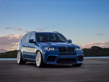 Load image into Gallery viewer, LUX BMW E70 E82 E84 E89 E90 E92 H8 189 Angel Eyes
