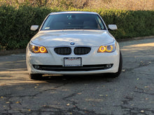 Load image into Gallery viewer, LUX BMW E82 E90 E92 E93 H8 Gold (135i, 335i, M3 &amp; Z4)
