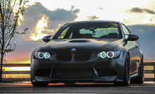 Load image into Gallery viewer, LUX BMW H8 180 Angel Eyes
