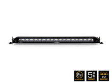 Load image into Gallery viewer, Lazer Lamps Linear-18 Elite LED Light Bar – 12,150 lm 5000K – Low Profile 40mm Slimline 532mm – Universal Auxiliary High Beam – ECE R112 Road Legal – 12/24V

