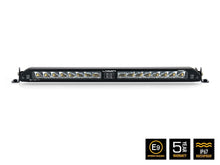 Load image into Gallery viewer, Lazer Lamps Linear-18 Elite i-LBA Slimline LED Driving Light Bar - Intelligent Low Beam Assist, 18,000 lm, Road Legal ECE R112 High Beam, 5000K, IP67, 12/24V, UK Made
