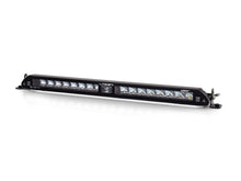 Load image into Gallery viewer, Lazer Lamps Linear-18 Elite i-LBA Slimline LED Driving Light Bar - Intelligent Low Beam Assist, 18,000 lm, Road Legal ECE R112 High Beam, 5000K, IP67, 12/24V, UK Made
