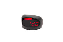 Load image into Gallery viewer, SEAT/Leon Mk1 (1998-2005) - P3 OBD2 Multi-Gauge V2
