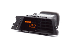 Load image into Gallery viewer, P3 OBD2 Multi-Gauge V2 - BMW E9X (2006-2007)
