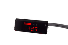 Load image into Gallery viewer, P3 OBD2 Multi-Gauge V2 - VW MK4 (1997-2004)
