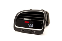 Load image into Gallery viewer, OBD2 Multi-Gauge V2 - VW MK6 Golf/JSW TDI (2008-2013)
