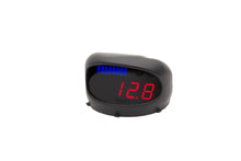 Load image into Gallery viewer, P3 OBD2 Multi-Gauge V2 - VW New Beetle (1998-2011)
