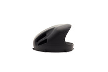 Load image into Gallery viewer, P3 OBD2 Multi-Gauge V2 - VW New Beetle (1998-2011)
